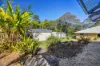 5 Main Street, Gympie, Qld 4570-Image