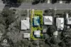5 Main Street, Gympie, Qld 4570-Image