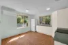 5 Main Street, Gympie, Qld 4570-Image