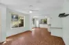 5 Main Street, Gympie, Qld 4570-Image