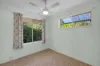 5 Main Street, Gympie, Qld 4570-Image