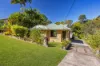 5 Main Street, Gympie, Qld 4570-Image