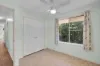 5 Main Street, Gympie, Qld 4570-Image