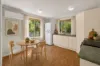 5 Main Street, Gympie, Qld 4570-Image