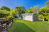 5 Main Street, Gympie, Qld 4570-Image