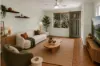 5 Main Street, Gympie, Qld 4570-Image