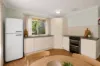 5 Main Street, Gympie, Qld 4570-Image