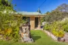 5 Main Street, Gympie, Qld 4570-Image
