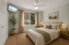 5 Main Street, Gympie, Qld 4570-Image