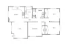5 Main Street, Gympie, Qld 4570-Floorplan