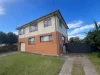 5 Main Street, Manning Point, NSW 2430
