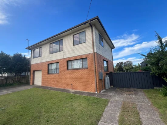 5 Main Street, Manning Point, NSW 2430