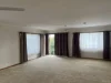 5 Main Street, Manning Point, NSW 2430-Image