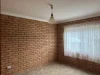 5 Main Street, Manning Point, NSW 2430-Image
