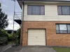 5 Main Street, Manning Point, NSW 2430-Image
