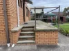 5 Main Street, Manning Point, NSW 2430-Image