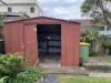 5 Main Street, Manning Point, NSW 2430-Image