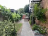 5 Main Street, Manning Point, NSW 2430-Image