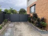 5 Main Street, Manning Point, NSW 2430-Image