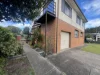 5 Main Street, Manning Point, NSW 2430-Image