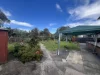 5 Main Street, Manning Point, NSW 2430-Image