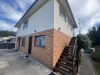 5 Main Street, Manning Point, NSW 2430-Image