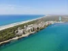 5 Main Street, Manning Point, NSW 2430-Image