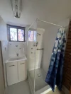 5 Main Street, Manning Point, NSW 2430-Image