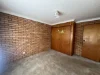 5 Main Street, Manning Point, NSW 2430-Image