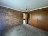 5 Main Street, Manning Point, NSW 2430-Image