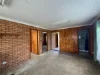 5 Main Street, Manning Point, NSW 2430-Image