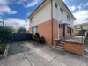 5 Main Street, Manning Point, NSW 2430-Image