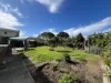 5 Main Street, Manning Point, NSW 2430-Image