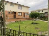 5 Main Street, Manning Point, NSW 2430-Image