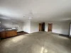 5 Main Street, Manning Point, NSW 2430-Image