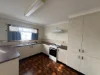 5 Main Street, Manning Point, NSW 2430-Image