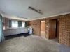 5 Main Street, Manning Point, NSW 2430-Image