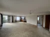5 Main Street, Manning Point, NSW 2430-Image