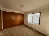 5 Main Street, Manning Point, NSW 2430-Image