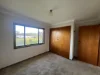 5 Main Street, Manning Point, NSW 2430-Image