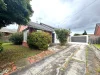 5 Maine Court, Corio, Vic 3214