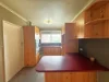 5 Maine Court, Corio, Vic 3214-Image