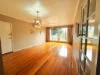 5 Maine Court, Corio, Vic 3214-Image