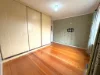5 Maine Court, Corio, Vic 3214-Image