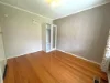 5 Maine Court, Corio, Vic 3214-Image