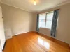 5 Maine Court, Corio, Vic 3214-Image