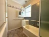 5 Maine Court, Corio, Vic 3214-Image