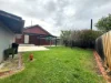 5 Maine Court, Corio, Vic 3214-Image