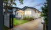 5 Maine Road, Clontarf QLD 4019-Image