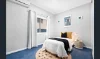 5 Maine Road, Clontarf QLD 4019-Image